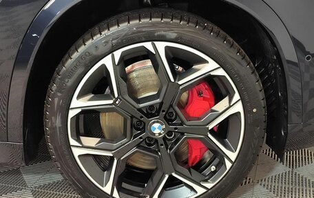 BMW X1, 2025 год, 7 050 000 рублей, 26 фотография
