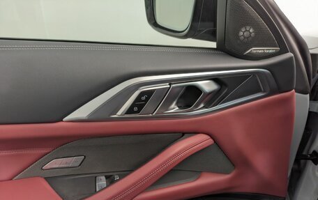 BMW 4 серия, 2024 год, 7 980 000 рублей, 16 фотография