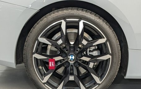 BMW 4 серия, 2024 год, 7 980 000 рублей, 18 фотография