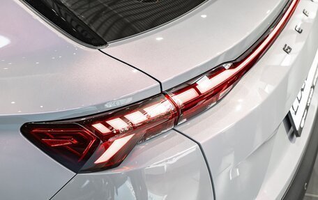 Geely Coolray I, 2026 год, 2 964 990 рублей, 8 фотография