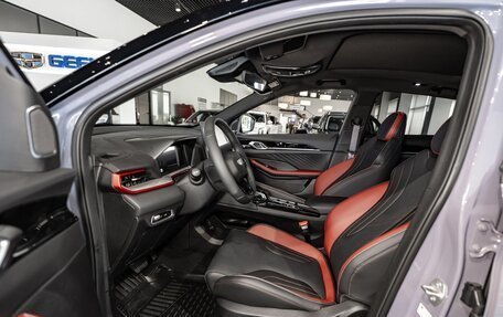 Geely Coolray I, 2026 год, 2 964 990 рублей, 12 фотография