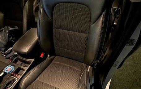 KIA Sportage IV рестайлинг, 2018 год, 2 400 000 рублей, 7 фотография