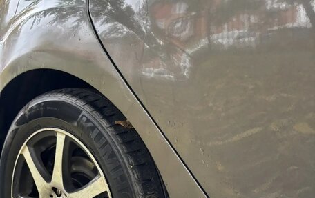 Ford Focus III, 2013 год, 670 000 рублей, 10 фотография