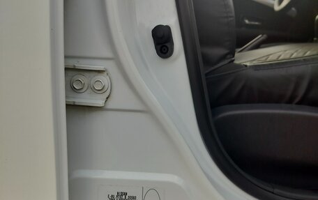 Nissan Almera, 2014 год, 520 000 рублей, 7 фотография