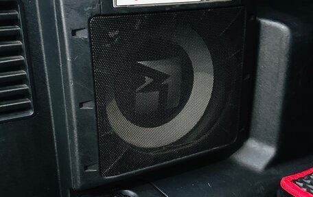 Mitsubishi Pajero IV, 2012 год, 2 450 000 рублей, 22 фотография
