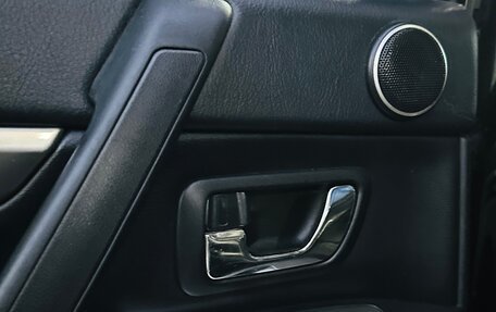 Mitsubishi Pajero IV, 2012 год, 2 450 000 рублей, 21 фотография
