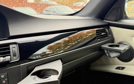 BMW 3 серия, 2008 год, 1 599 000 рублей, 10 фотография