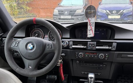 BMW 3 серия, 2008 год, 1 599 000 рублей, 7 фотография