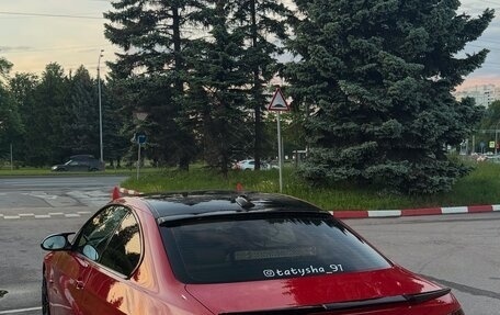 BMW 3 серия, 2008 год, 1 599 000 рублей, 3 фотография
