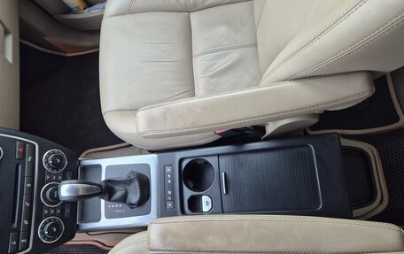 Land Rover Freelander II рестайлинг 2, 2013 год, 1 750 000 рублей, 31 фотография