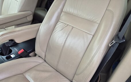 Land Rover Freelander II рестайлинг 2, 2013 год, 1 750 000 рублей, 33 фотография