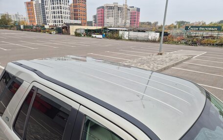 Land Rover Freelander II рестайлинг 2, 2013 год, 1 750 000 рублей, 35 фотография