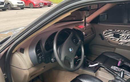 BMW 3 серия, 1991 год, 351 000 рублей, 7 фотография