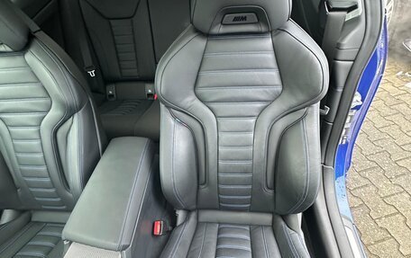 BMW 4 серия, 2022 год, 5 590 000 рублей, 8 фотография