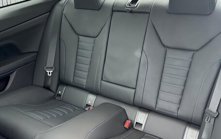 BMW 4 серия, 2022 год, 5 590 000 рублей, 10 фотография