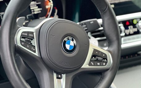 BMW 4 серия, 2022 год, 5 590 000 рублей, 7 фотография