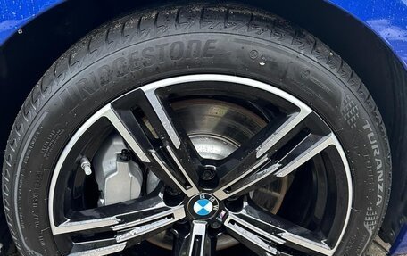 BMW 4 серия, 2022 год, 5 590 000 рублей, 12 фотография