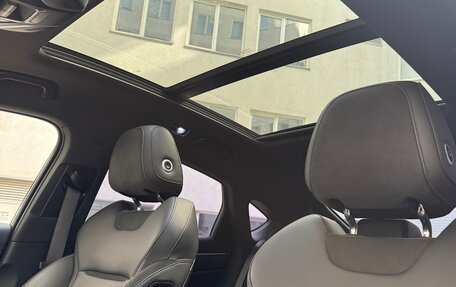 Geely Tugella FY11, 2022 год, 2 750 000 рублей, 15 фотография