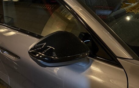 Audi A5, 2026 год, 5 690 000 рублей, 6 фотография