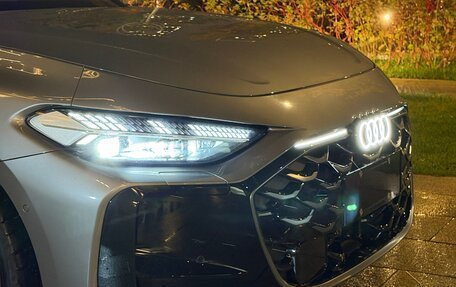 Audi A5, 2026 год, 5 690 000 рублей, 2 фотография