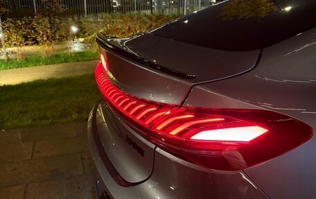 Audi A5, 2026 год, 5 690 000 рублей, 10 фотография