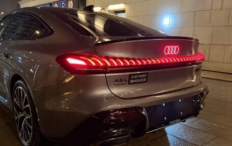 Audi A5, 2026 год, 5 690 000 рублей, 12 фотография