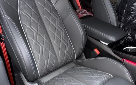 Audi A5, 2026 год, 5 690 000 рублей, 24 фотография