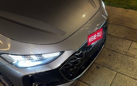 Audi A5, 2026 год, 5 690 000 рублей, 19 фотография