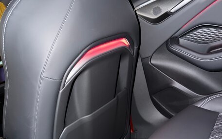 Audi A5, 2026 год, 5 690 000 рублей, 32 фотография