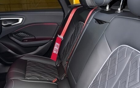 Audi A5, 2026 год, 5 690 000 рублей, 30 фотография