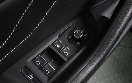 Volkswagen Passat B8 рестайлинг, 2022 год, 2 050 001 рублей, 6 фотография