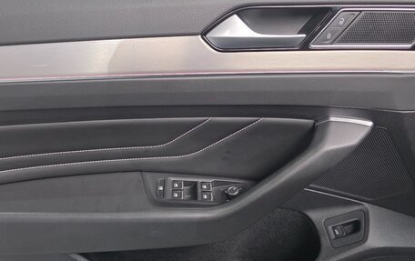Volkswagen Passat B8 рестайлинг, 2022 год, 2 050 001 рублей, 5 фотография