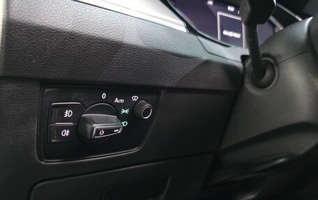 Volkswagen Passat B8 рестайлинг, 2022 год, 2 050 001 рублей, 12 фотография