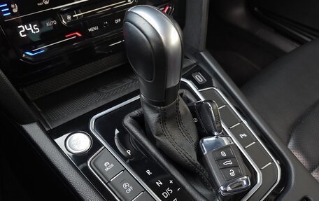 Volkswagen Passat B8 рестайлинг, 2022 год, 2 050 001 рублей, 11 фотография