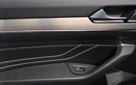 Volkswagen Passat B8 рестайлинг, 2022 год, 2 050 001 рублей, 14 фотография