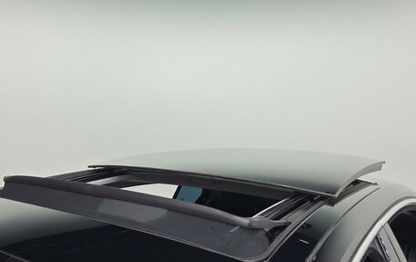 Volkswagen Passat B8 рестайлинг, 2022 год, 2 050 001 рублей, 18 фотография