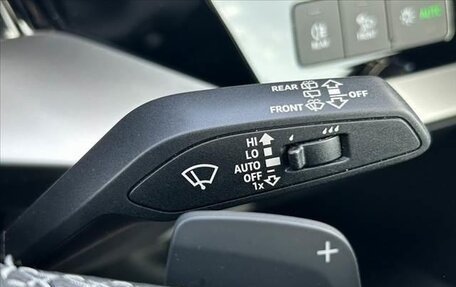 Audi A3, 2023 год, 1 354 000 рублей, 11 фотография