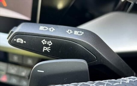 Audi A3, 2023 год, 1 354 000 рублей, 12 фотография