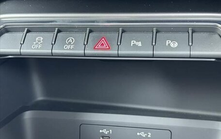Audi A3, 2023 год, 1 354 000 рублей, 17 фотография