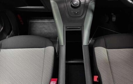 Citroen Berlingo III, 2021 год, 1 550 017 рублей, 16 фотография