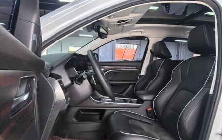Haval H6, 2022 год, 1 120 000 рублей, 14 фотография