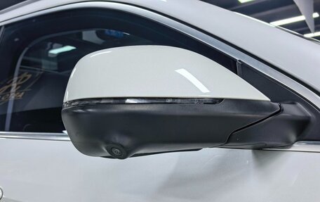 Haval H6, 2022 год, 1 120 000 рублей, 12 фотография