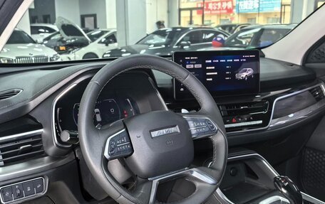 Haval H6, 2022 год, 1 120 000 рублей, 16 фотография