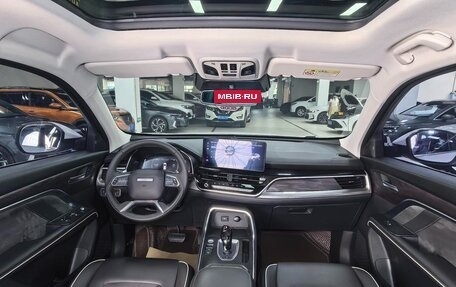 Haval H6, 2022 год, 1 120 000 рублей, 18 фотография