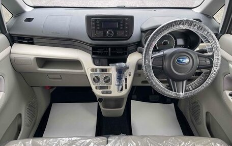Subaru Stella III, 2021 год, 517 009 рублей, 5 фотография