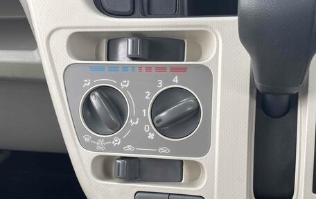Subaru Stella III, 2021 год, 517 009 рублей, 14 фотография