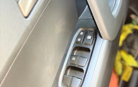 Hyundai Creta I рестайлинг, 2018 год, 1 800 000 рублей, 9 фотография