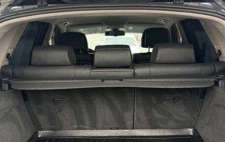 BMW X5, 2008 год, 1 560 000 рублей, 2 фотография