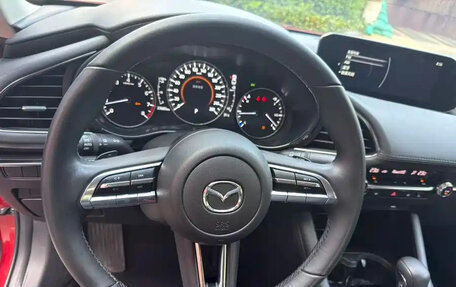Mazda 3, 2023 год, 1 850 000 рублей, 4 фотография