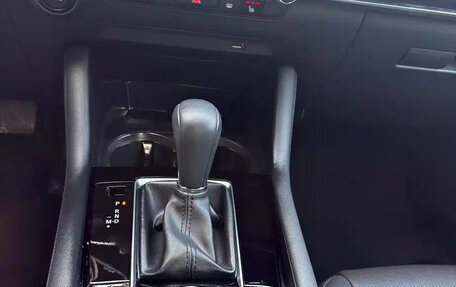 Mazda 3, 2023 год, 1 850 000 рублей, 6 фотография